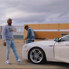 A REASE - LAVISH feat. 24Kartz