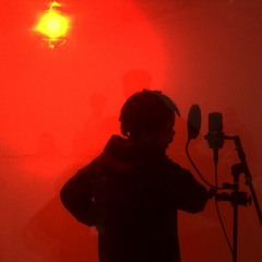 #OT Ft. PharoahOnDaTrack