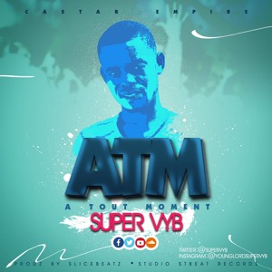 ATM - a tout moment