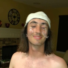 Pick Up Demand- Economics Rap (Pick up the Phone cover)-feat Declan Finn and Jon Schlegal