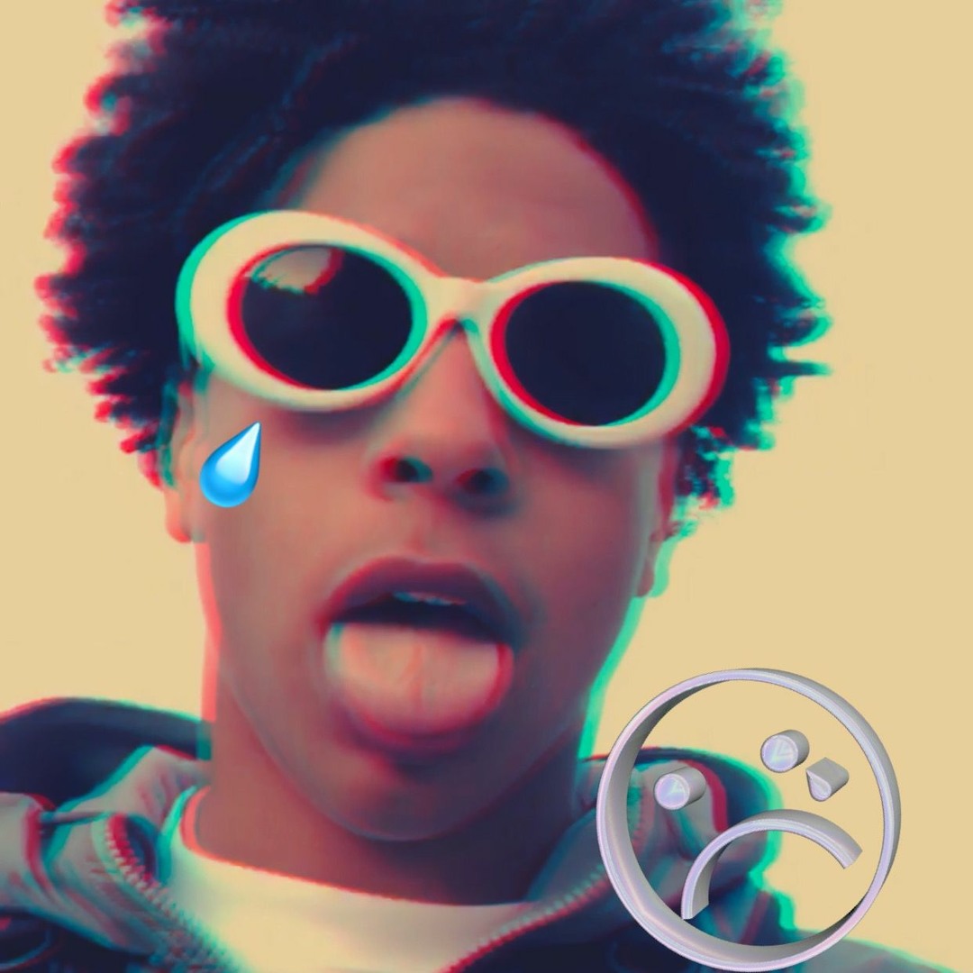 PLUTO - Apple Music