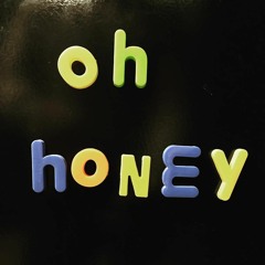 Shilow- Mind Mischief (Tame Impala Remix)