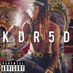 Freestyle-Kdr5d