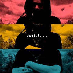 Amir X- Mission Complete (Prod. Ames)