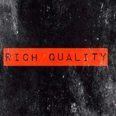 Bullpen Therapy- T.O. feat Alfredo