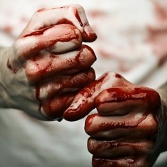 SO WAS RED     This Is For Those That Never Give In  MP3