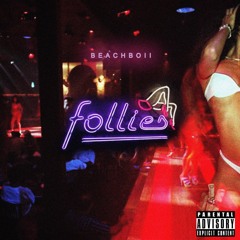 BeachBoii - Follies