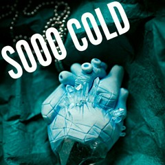 @eboesko_ x @215IRS "SOOO COLD" ❄️♥️