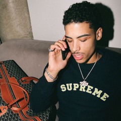 Jay Critch - God Damn (Prod. PoloBoyShawty)