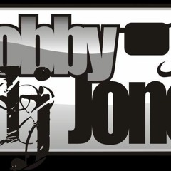 Stevie Wonder Meets Pete Rock & C.L. Smooth 4.12.18