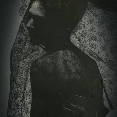 DJ Zander Mix 4.15.18