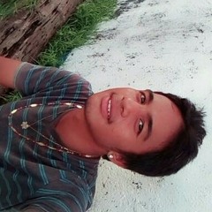 Kinpaz non mwum eii (Reskay Resway)