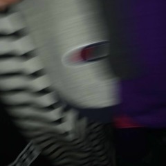 NOSLEEP </3 (SNIPPET)