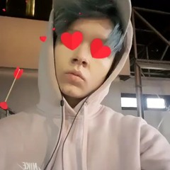 Vibes (Demo Version)