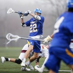 Falmouth Lax Warmie 1