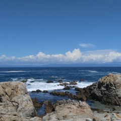 Release Me - Is Time Real.mp3