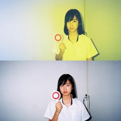 YENTED = รักได้แค่คนเดียว (Alternate Version)