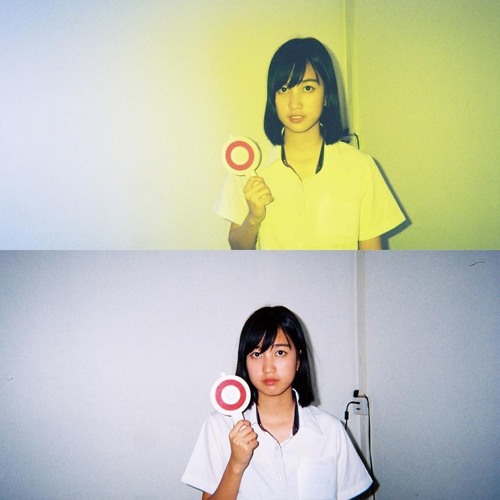 YENTED = รักได้แค่คนเดียว (Alternate Version)