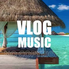 Nadro feat. Timmy Commerford & Jaytee - Paradise (Vlog Music No Copyright)