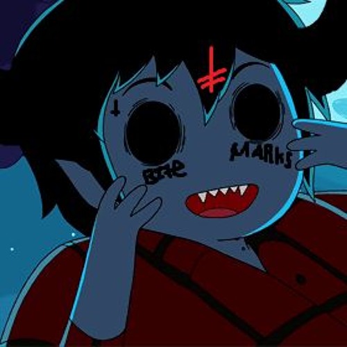 surrenderdorothy - becarefulupthere (yungmarshall Flip)