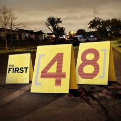 Marcoo - First 48