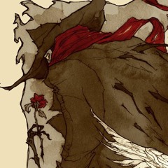 A Monster In Paris [Female Cover]