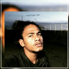 Fiafoun kinLuz wejeien (Rambo)