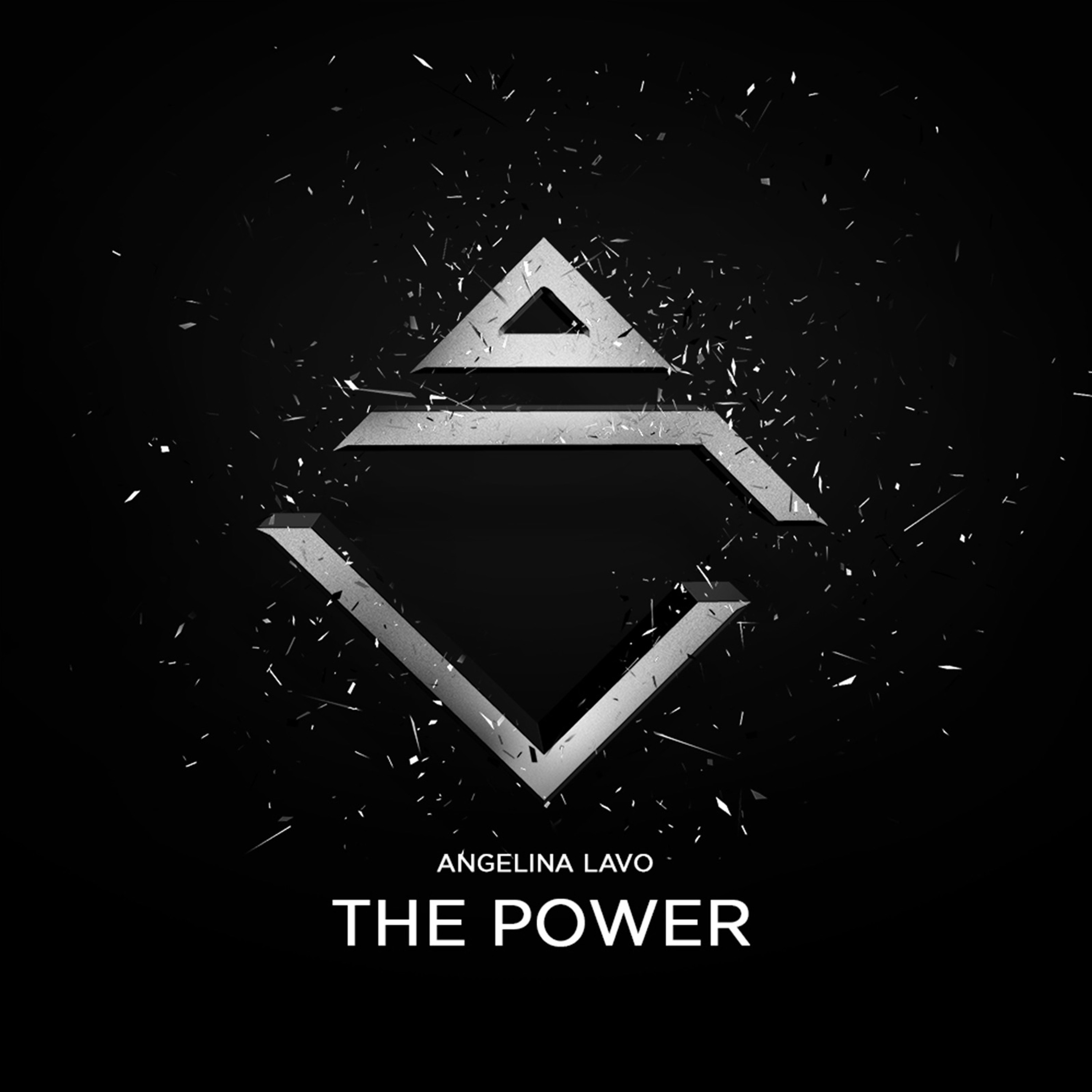 The Power