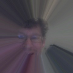 Kabbalat Shabbat Remix (Single) - 4 14 18, 3.58 AM