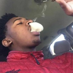 Shawn Be Trippin ft Mike Paige - Down for me