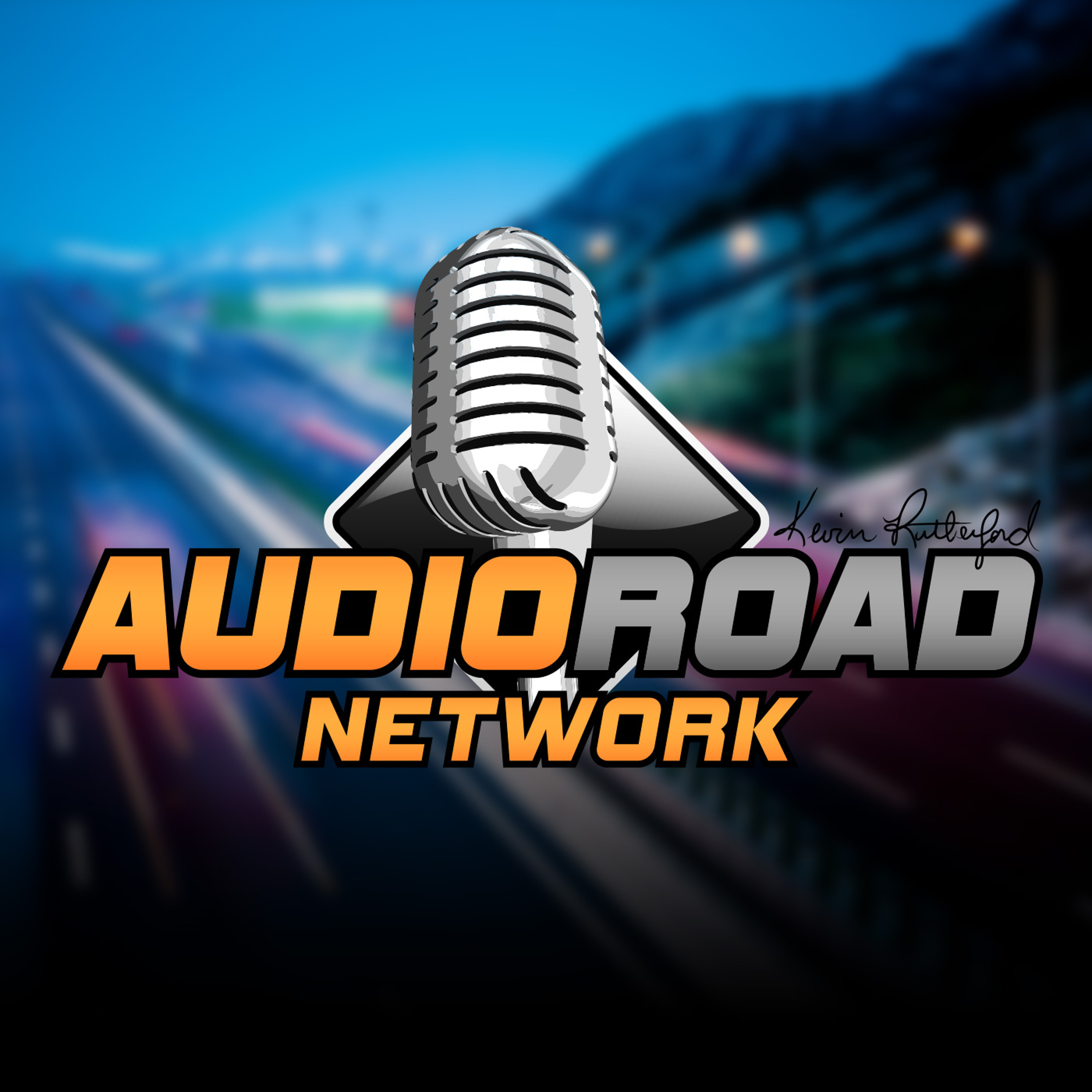 It's all about Trucking! Call in Question and Answer Show: You can ask about, trucks, money, business, fuel mileage, maintenance, taxes, get episode artwork