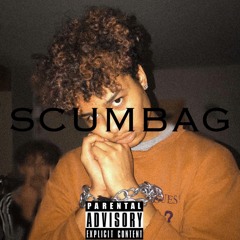 TELO - Scumbag Ft.MILLZ