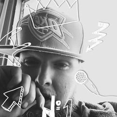 Contraband Unfinished.mp3