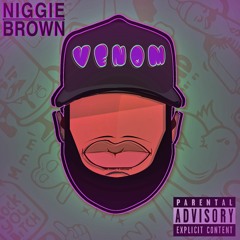 01.  Intro - " LosSaramanbiches "