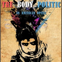The Body Politic