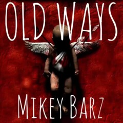 Old Ways