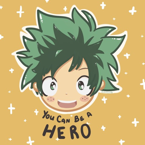 Peace Sign 米津 玄師 Op1 Boku No Hero Academia Eng Cover By Chokkomimi Peace Sign 米津 玄師 Op1 Boku No Hero Academia Eng Cover By Chokkomimi