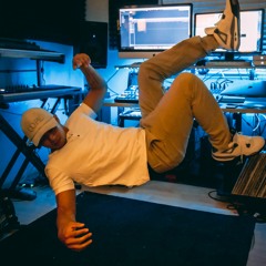 BAZZI - Mine (Ops Remix)