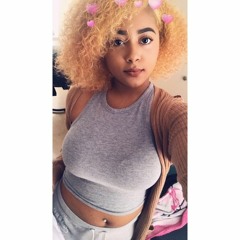 Truth Is... Produced by Dj Tev