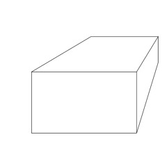 Grandpa's Shoulder [2018 INSTRUMENTAL]