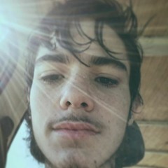 I Hate This Shit Feat (YoungTre)