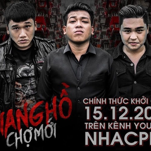 im lặng nào cô bé
