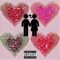 On And On ft. Forrest, Pat$wish, Tre Deuce, and Jay R [prod. Yung Deej and Chief Buzo]