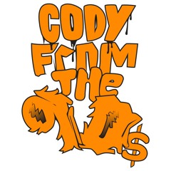 Maxima Music (Prod.By Sabo Tellem)