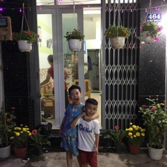 Ket Thuc Lau Roi Ft Em Se Hoi Han