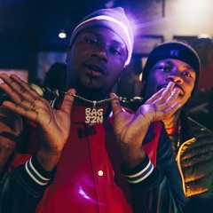 Who Run It Freestyle