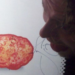 2018 - 04 - 15 01 01