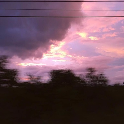 MAYT x MOUS - Đông qua