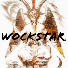 Wockstar || Chief Smitterman || KeyS || Prod. by Young emphasis