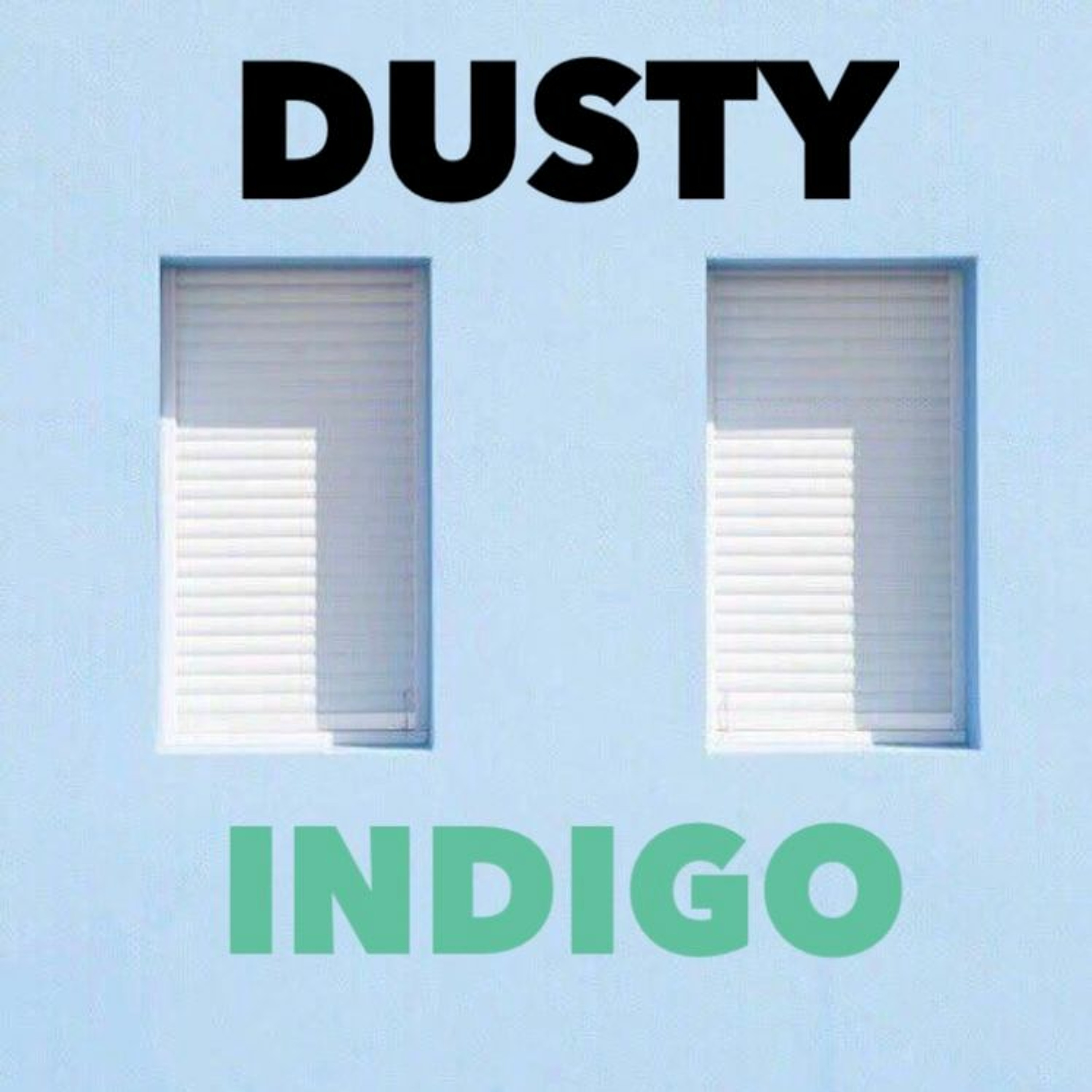 DUSTY (INTERLUDE) episode artwork